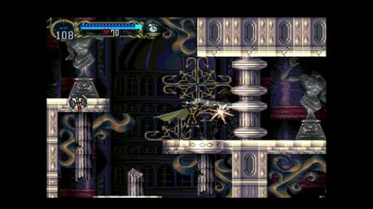 天津老六的怀旧时光！ 2020-03-23 22点场