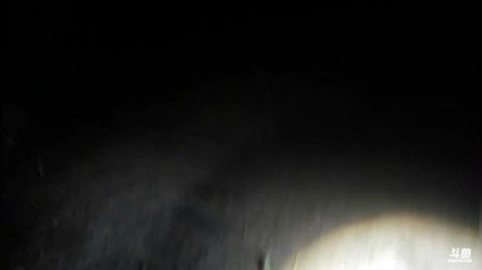 今天去怼坑 2020-03-30 21点场