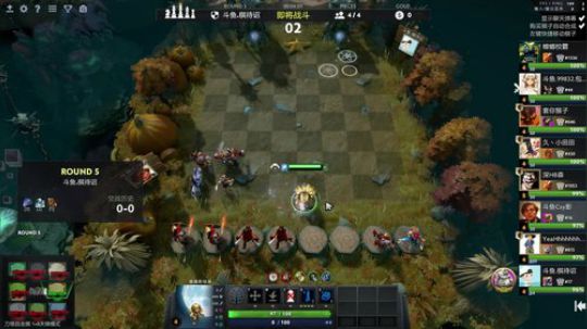 下午16点imba全明星邀请赛 2020-03-31 17点场