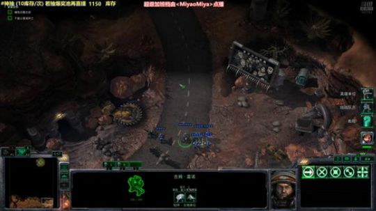 kreisler发布了一个斗鱼视频2020-03-31