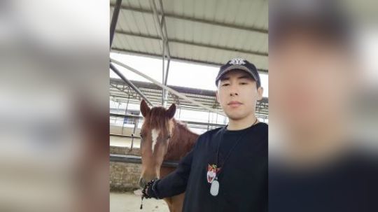 只有团队胜利的杀敌才是有价值的