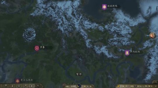 骑马与砍杀2 gogogo 2020-03-31 04点场