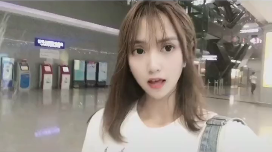 突然发现要嫁给什么样的男人了(真理啊～)