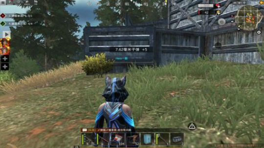 ❤️✨❤️干就是了！ 2020-03-26 22点场