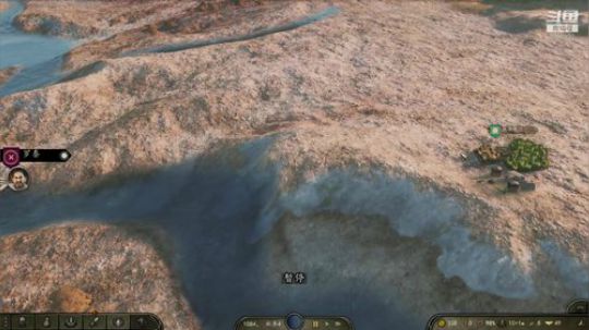 30号10点骑马与砍杀霸主首播 2020-03-30 11点场