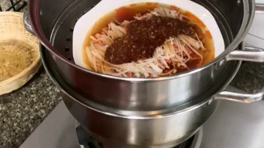 专注烧烤翟大人发布了一个斗鱼视频2020-03-31