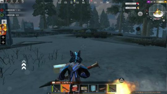 ❤️✨❤️干就是了！ 2020-03-27 20点场