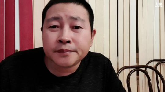 走入俄罗斯家庭系列之圆圆美女家里。 2020-03-31 01点场