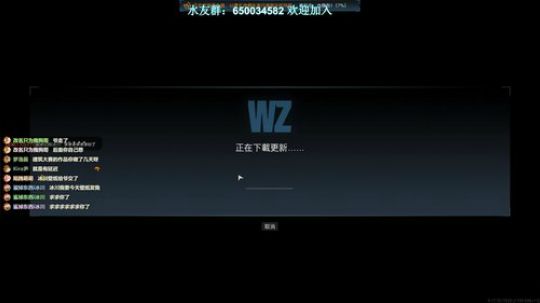 【冰川纯净生存】2刷潜影壳