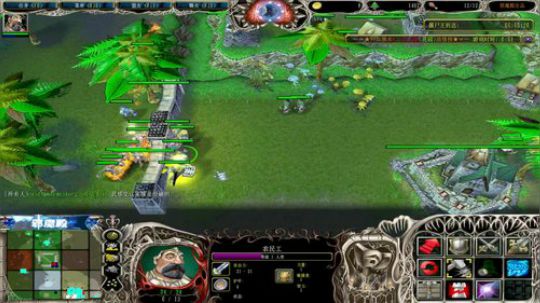 OMG鬼才昆山鸡王！ 2020-04-01 05点场