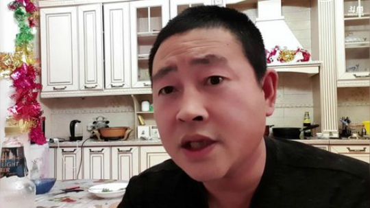 北极妹妹涵涵美女完美组合。 2020-04-01 04点场