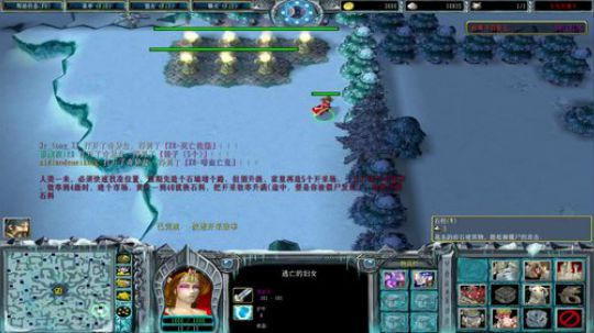 OMG鬼才昆山鸡王！ 2020-04-01 03点场