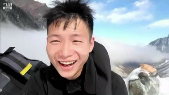 《纪实直播》理塘到拉萨第22天，丽江古城 2020-04-01 00点场