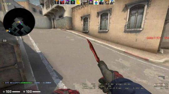 重做归来。/新的开始 2020-04-01 09点场