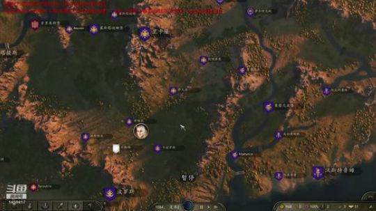 萌新骑砍2玩家的成长之路！ 2020-04-01 15点场