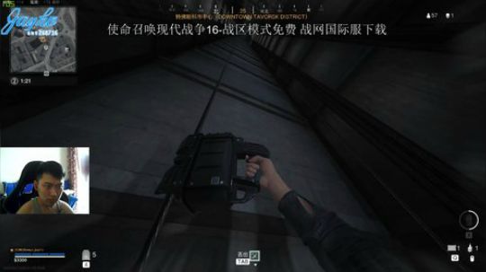 +废辽 科技遍地走 2020-03-29 14点场