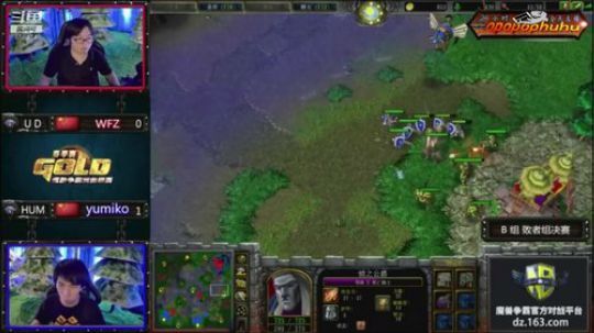 鑫丶ken发布了一个斗鱼视频2020-04-01