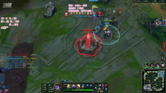 菜菜的瓜皮帽发布了一个斗鱼视频2020-04-01