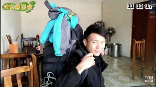 《纪实直播》理塘到拉萨第22天，丽江古城 2020-04-01 10点场