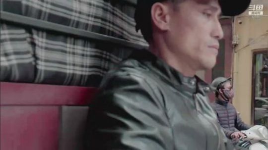 《纪实直播》理塘到拉萨第22天，丽江古城 2020-04-01 06点场