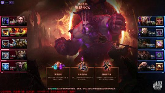 心态好到爆，1564940 2020-03-31 10点场