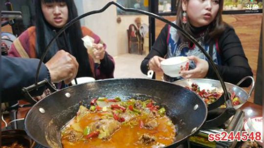 《纪实直播》理塘到拉萨第23天，丽江古城 2020-04-01 20点场