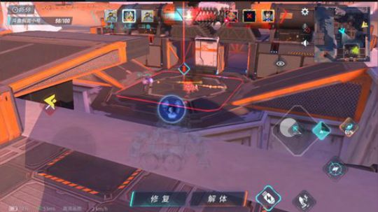 全宇宙最好玩的RPG自由探索游戏 2020-03-25 21点场