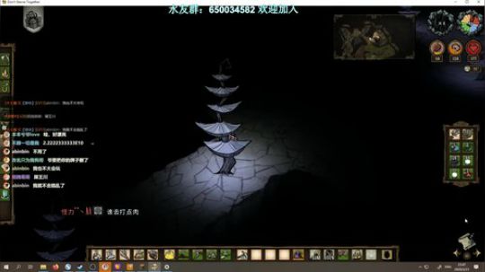 【冰川纯净生存】溺尸塔建造3