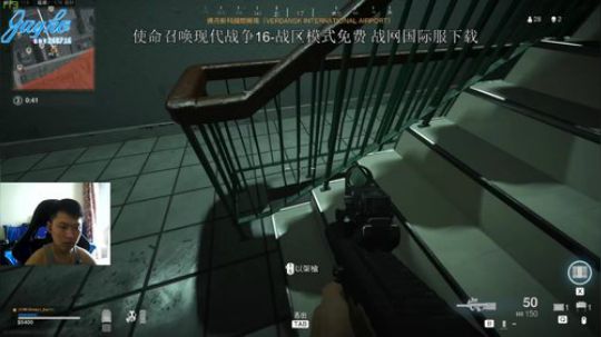 +人生的抉择总是举步维艰 2020-03-31 13点场