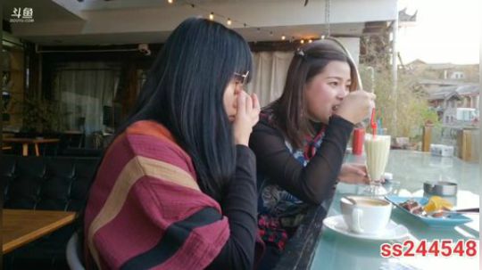 《纪实直播》理塘到拉萨第23天，丽江古城 2020-04-01 18点场