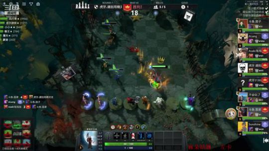 下午4点全明星赛 2020-04-01 20点场