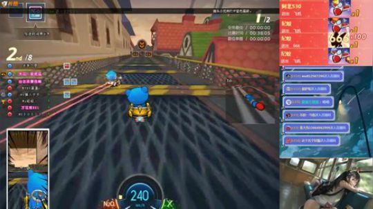 姜威猛:别翻了，就我了。 2020-04-01 18点场