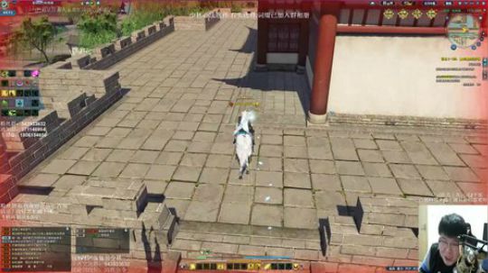 少林论剑冲冲冲664721 2020-03-31 23点场