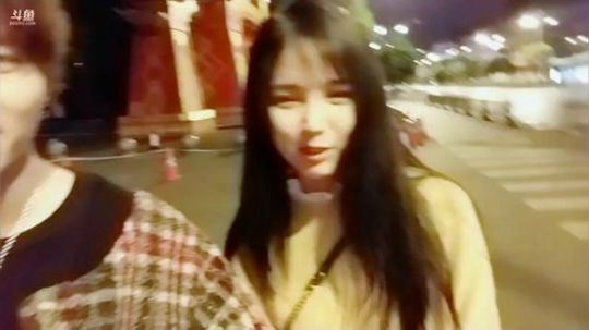 我本善良72发布了一个斗鱼视频2020-04-01