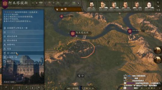 晚上8点下播打训练赛 2020-03-31 15点场