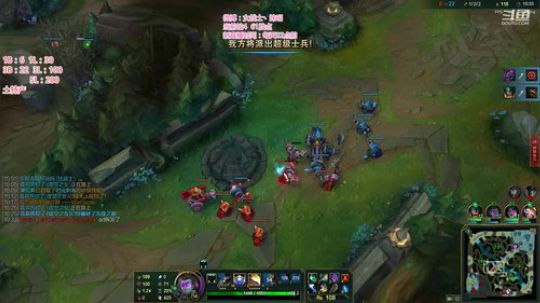 菜菜的瓜皮帽发布了一个斗鱼视频2020-04-01