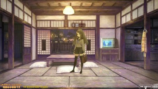 【16】萌妹带你看.../迷鹿放送♥ 2020-03-31 19点场