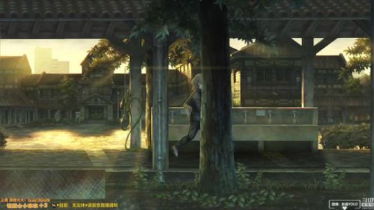 【16】萌妹带你看.../迷鹿放送♥ 2020-03-31 21点场