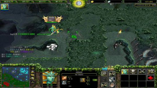 上分教学！！ 2020-03-31 21点场