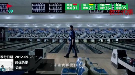 教主代播！！！ 2020-04-01 01点场