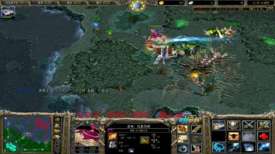 omg大手杯决赛第二天 2020-03-31 17点场