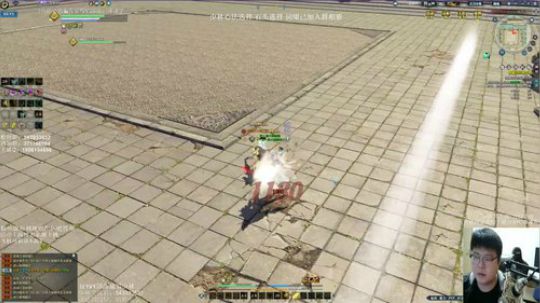 少林论剑冲冲冲664721 2020-03-30 23点场