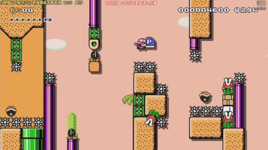 kreisler发布了一个斗鱼视频2020-04-01