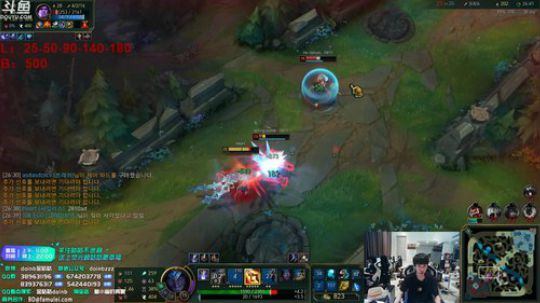 911任性发布了一个斗鱼视频2020-04-01