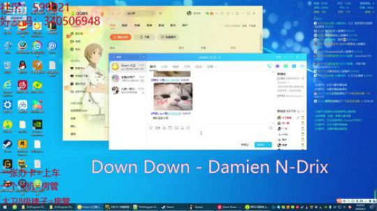【大卫】DAYZ社区搜索599021 2020-03-31 23点场