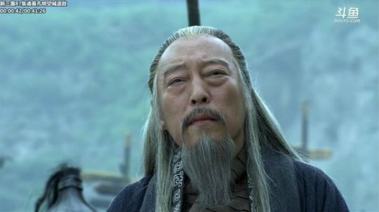 鑫丶ken发布了一个斗鱼视频2020-04-01