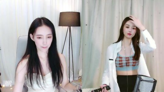 我本善良72发布了一个斗鱼视频2020-04-01