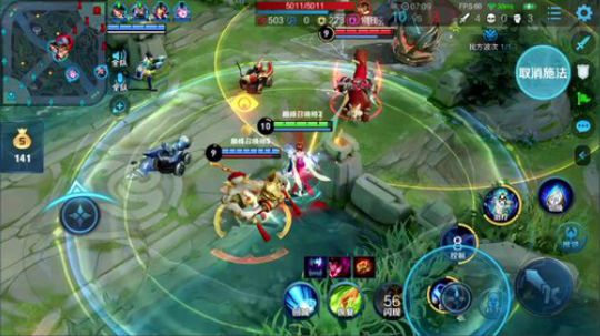 全国第七冲全国第一！！ 2020-04-01 18点场