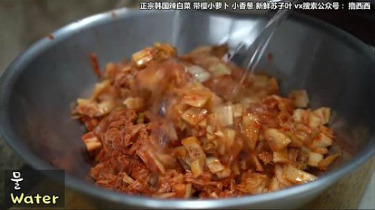 哆啦爱梦梦发布了一个斗鱼视频2020-04-01