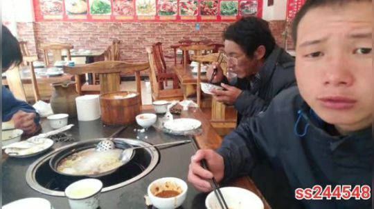 《纪实直播》理塘到拉萨第23天，丽江古城 2020-04-01 13点场